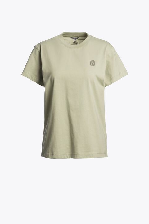 Parajumpers CHARA - T-SHIRT  26SMPWTSTO33P800245