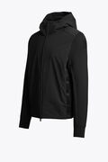 product thumbnail image view 2