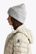 product thumbnail image view 10