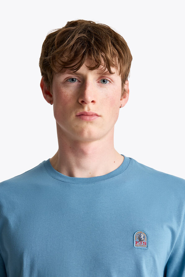 Parajumpers PATCH - T-SHIRT  26WMPMTSER01P170736