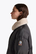 product thumbnail image view 7