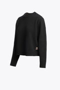 product thumbnail image view 2