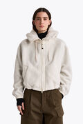 product thumbnail image view 4