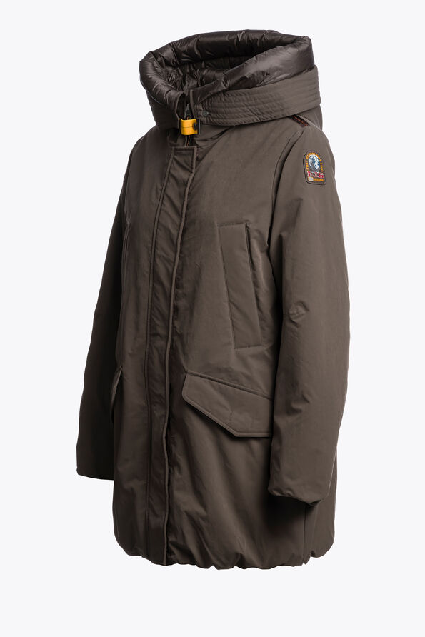 Parajumpers MAXENE - PARKA  25WMPWJKXT31P850109