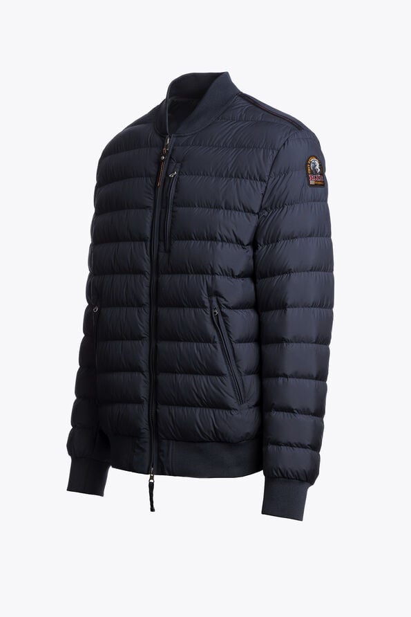 Parajumpers BREVING - DOWN BOMBER  26WMPMPUSL05P090316