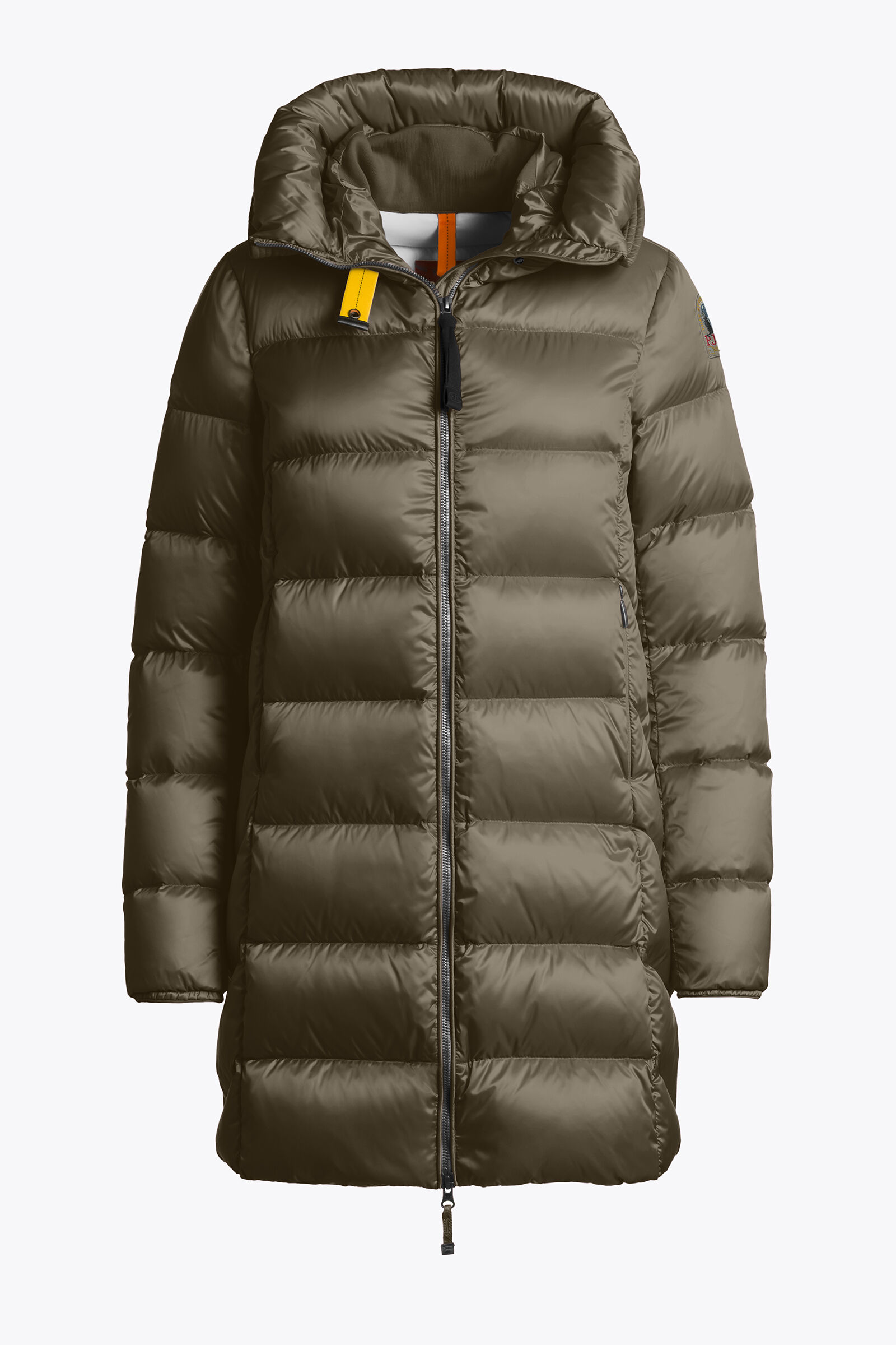 Jackets | Parajumpers 