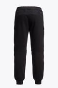 product thumbnail image view 3