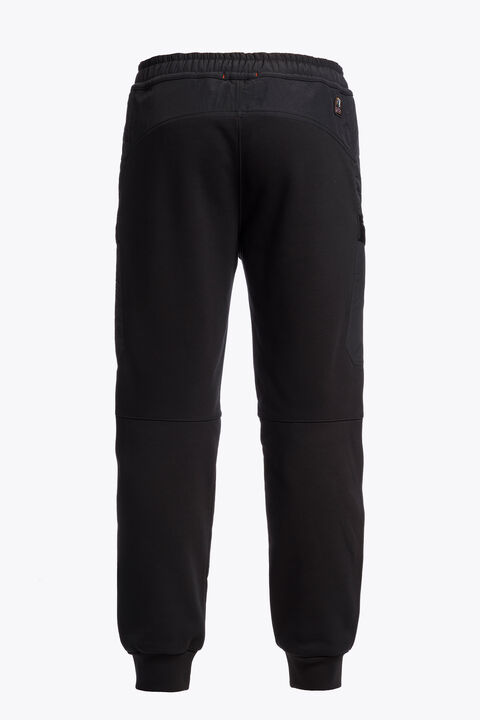 Parajumpers ELGOL - LONG PANTS  26WMPMPARE06P370541