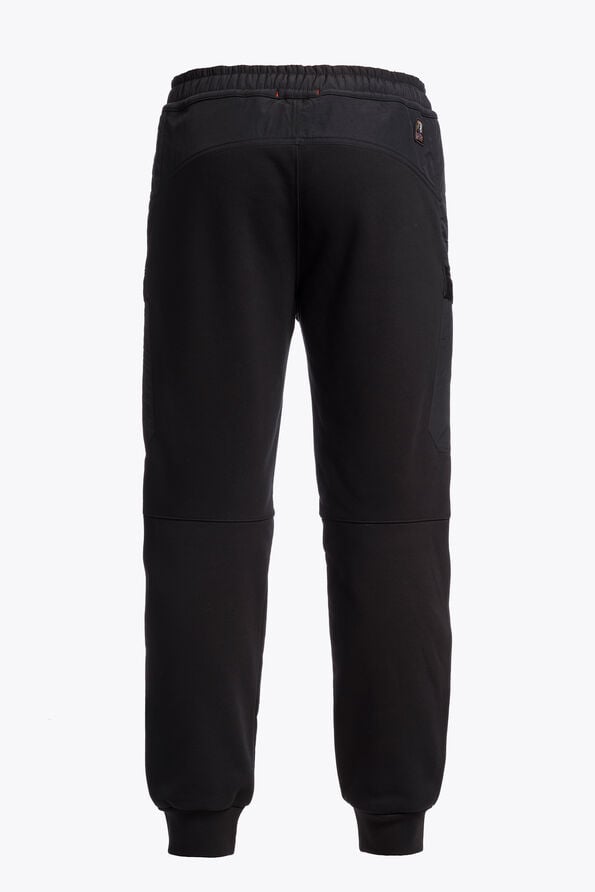 Parajumpers ELGOL - LONG PANTS  26WMPMPARE06P370541