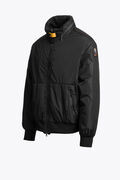 product thumbnail image view 2