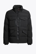 product thumbnail image view 1