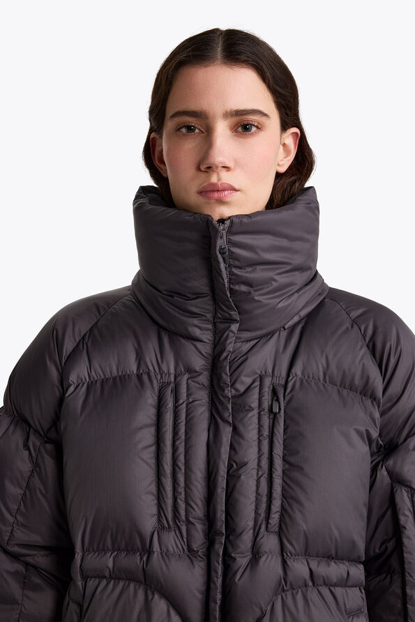 Parajumpers TOULALA - DOWN JACKET  26WMPWPUVP31P790124