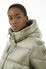 Parajumpers TILLY  23WMPWPUHY32P720748