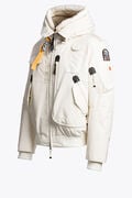 product thumbnail image view 2