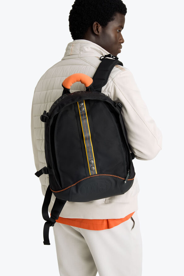 Parajumpers TAKU - BACKPACK  SPEMPAACBA060000541