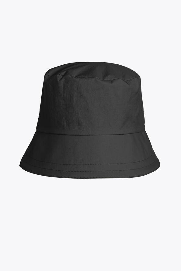 Parajumpers BUCKET HAT  23SMPAACCHA30PAG541