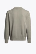 product thumbnail image view 3