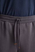 product thumbnail image view 6
