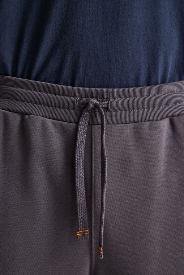 Parajumpers MAKALU - LONG PANTS  26WMPMPAEY23P160541
