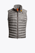 product thumbnail image view 1