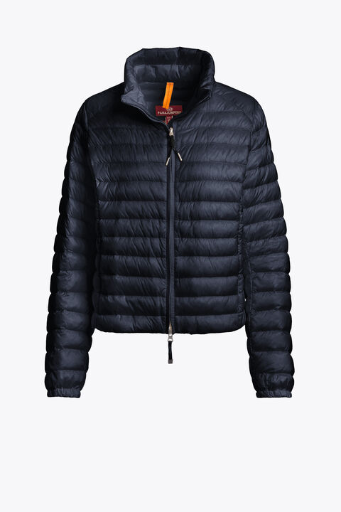 Parajumpers EMILIA - SHORT DOWN JACKET  26SMPWPUSL30P530316