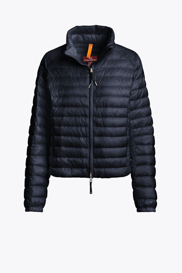 Parajumpers EMILIA - SHORT DOWN JACKET  26SMPWPUSL30P530316