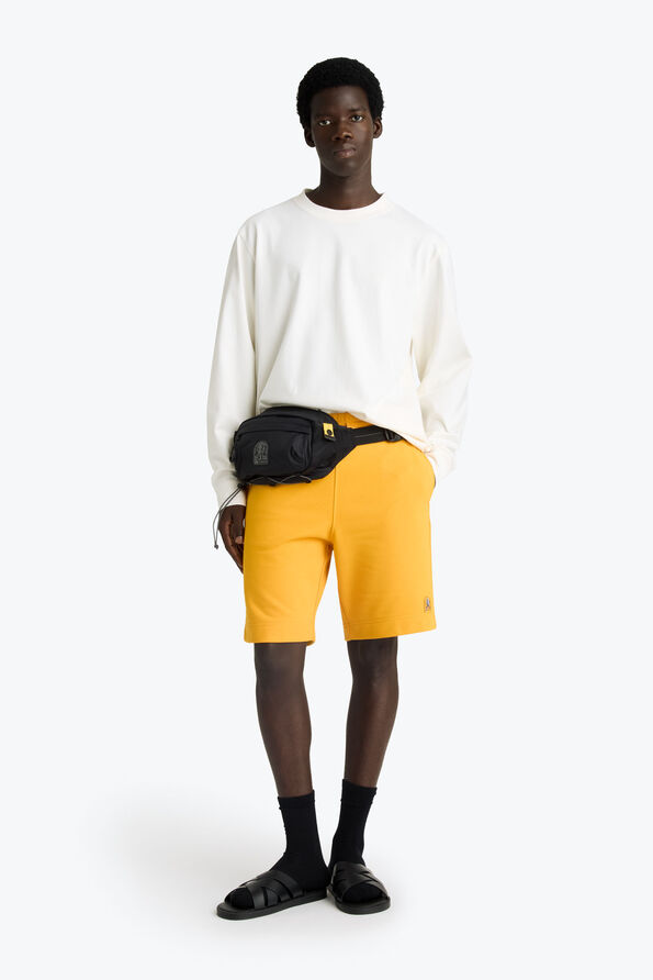 Parajumpers CAIRO EASY - SHORT PANTS  26SMPMPAEY25P100519