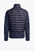 product thumbnail image view 3