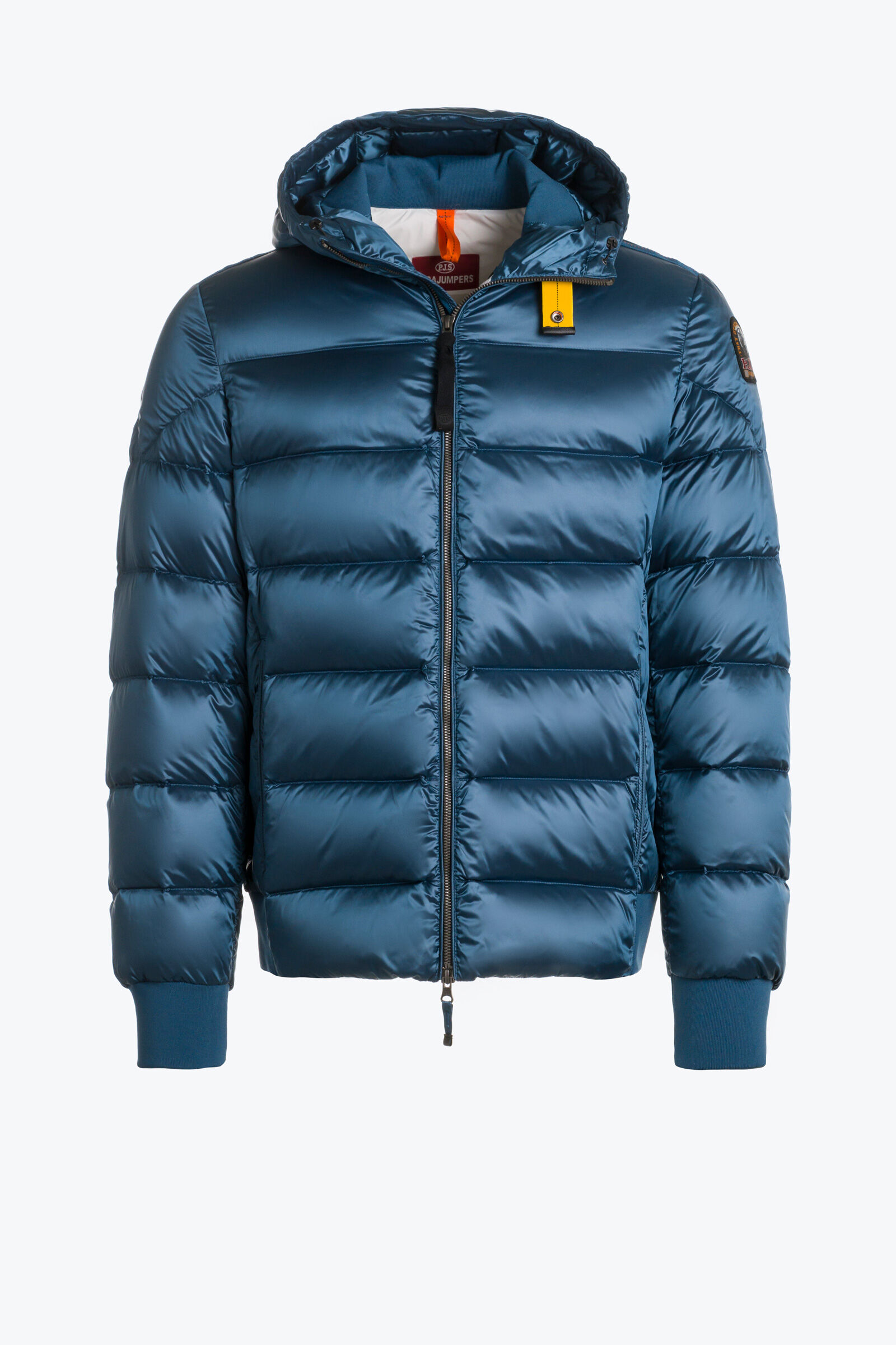 parajumpers sheen jacket