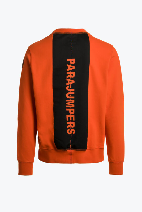 NEW TRACK Parajumpers 