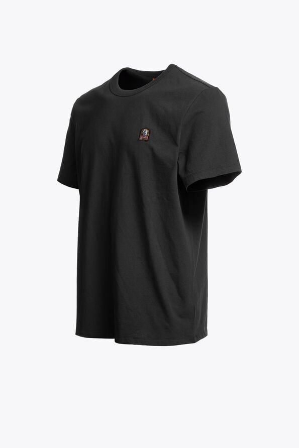 Parajumpers ELIO - T-SHIRT  26WMPMTSRJ02P200541