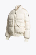 product thumbnail image view 2