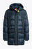 Parajumpers SHEDIR  24WMPMPUEN04P070300