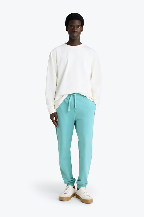 Parajumpers MAKALU - LONG PANTS  26SMPMPAEY23P100316