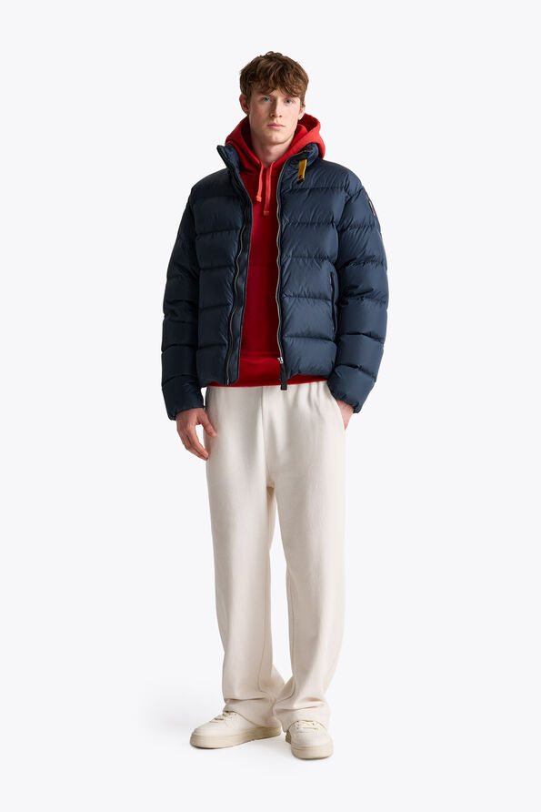 Parajumpers DULEEK - DOWN JACKET  26WMPMPUTT01P080765
