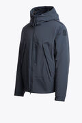 product thumbnail image view 2
