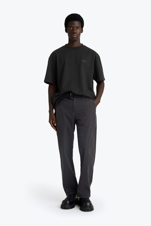 Parajumpers REG - T-SHIRT  26SMPMTSJC02P080290