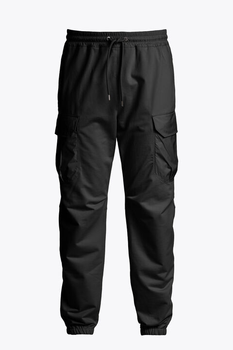 Parajumpers KENNET - LONG PANTS  26SMPMPAFP04P060541