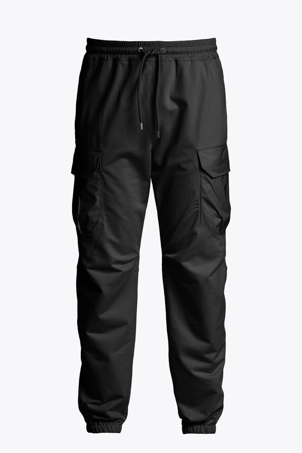 Parajumpers KENNET - LONG PANTS  26SMPMPAFP04P060541