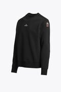 product thumbnail image view 2