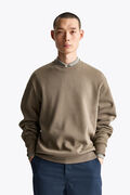 product thumbnail image view 4