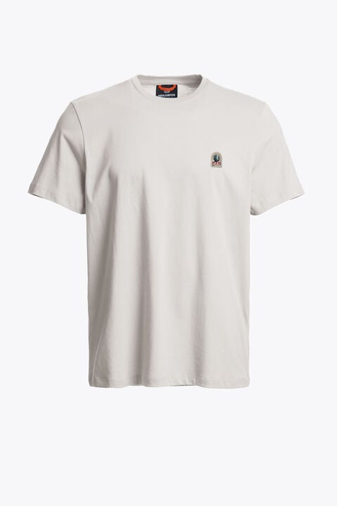Parajumpers PATCH - T-SHIRT  26SMPMTSER01P110324