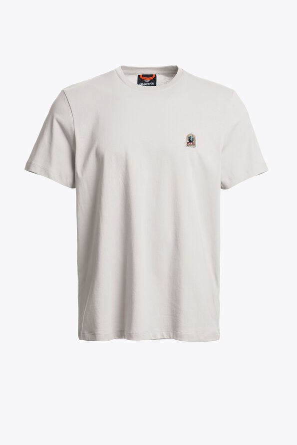 Parajumpers PATCH - T-SHIRT  26SMPMTSER01P110324