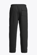 product thumbnail image view 3