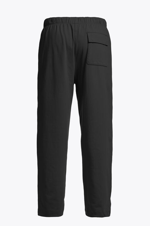 Parajumpers DUFET - LONG PANTS  26WMPMPAJC04P150541