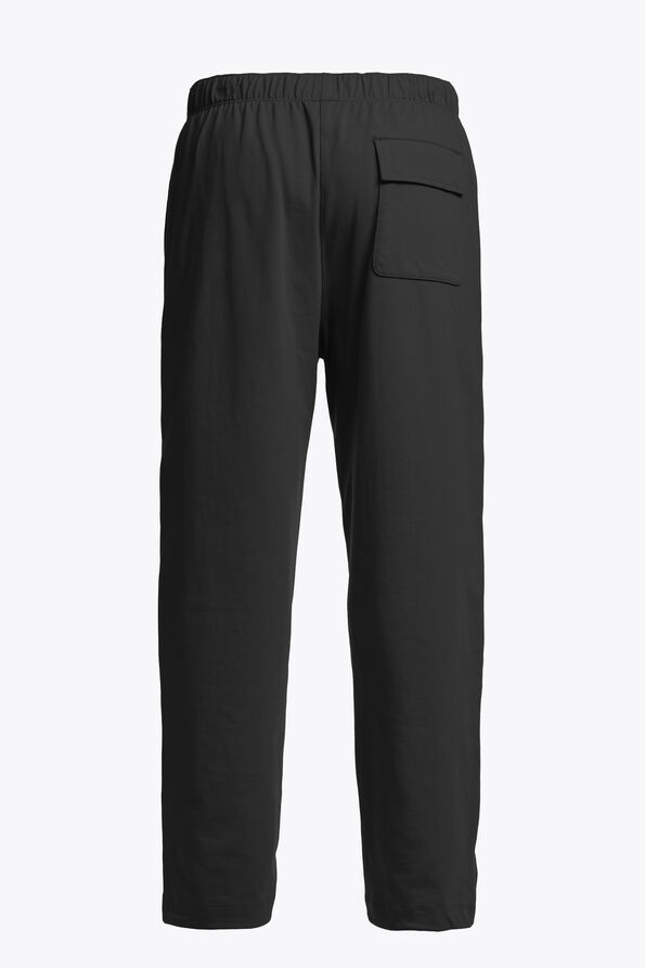 Parajumpers DUFET - LONG PANTS  26WMPMPAJC04P150541