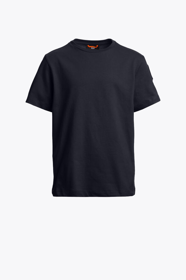 Parajumpers SHISPARE - T-SHIRT  25WMPBTSEY67PBP0316