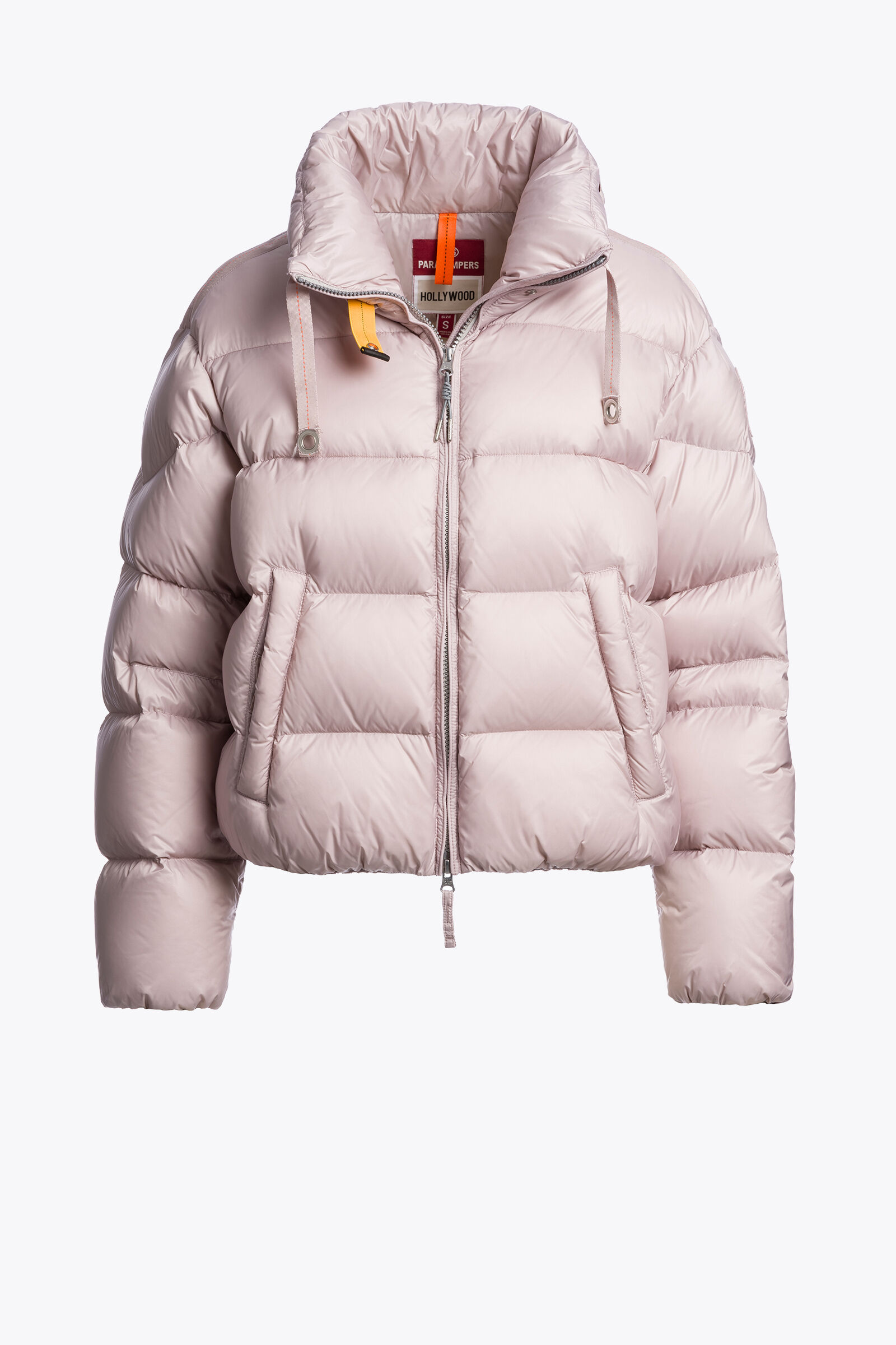 Women's Outerwear and Casual Winter Clothing | Parajumpers®