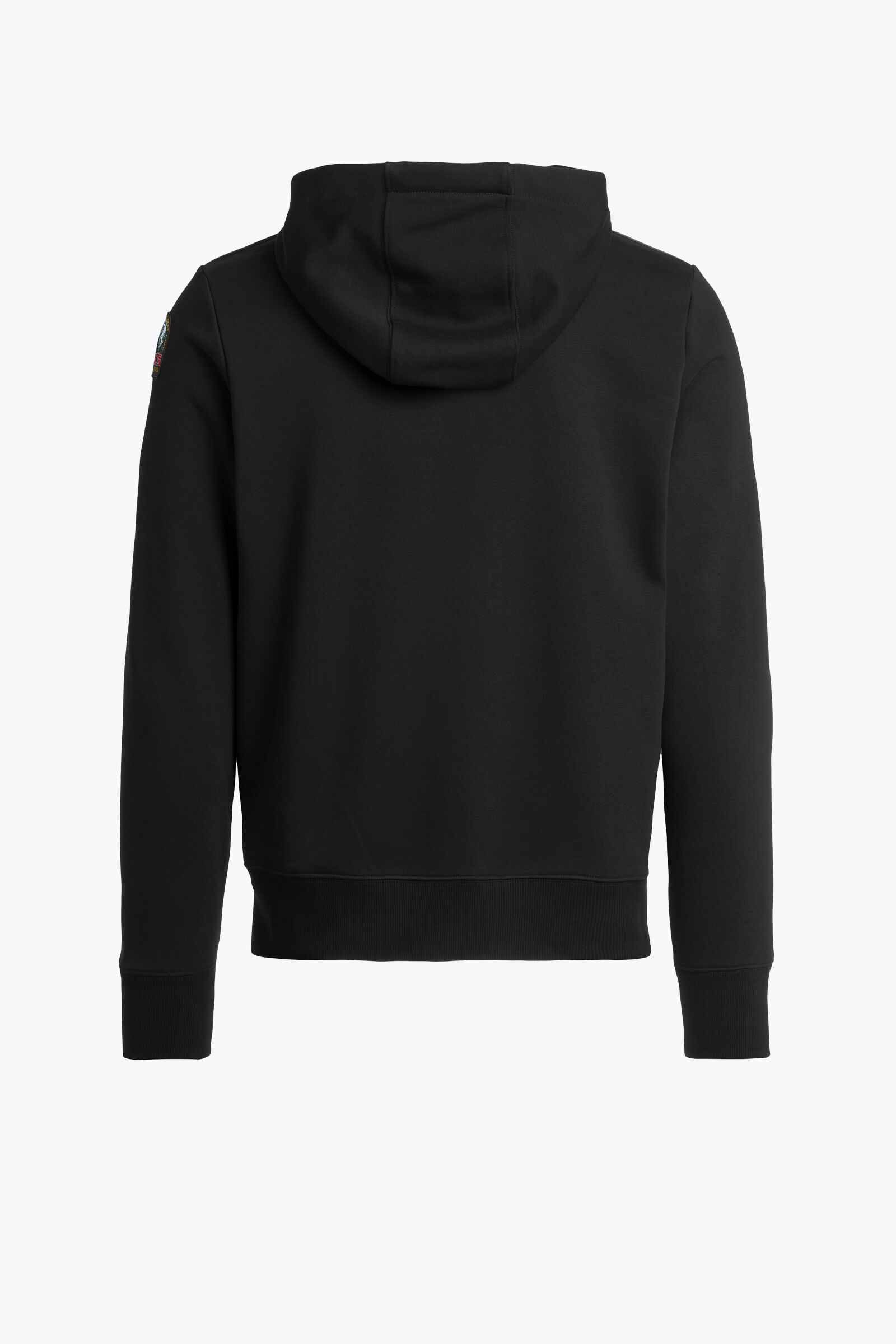 24SMPMFLEY24P37_0541_2.jpg?sw=