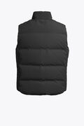 product thumbnail image view 3